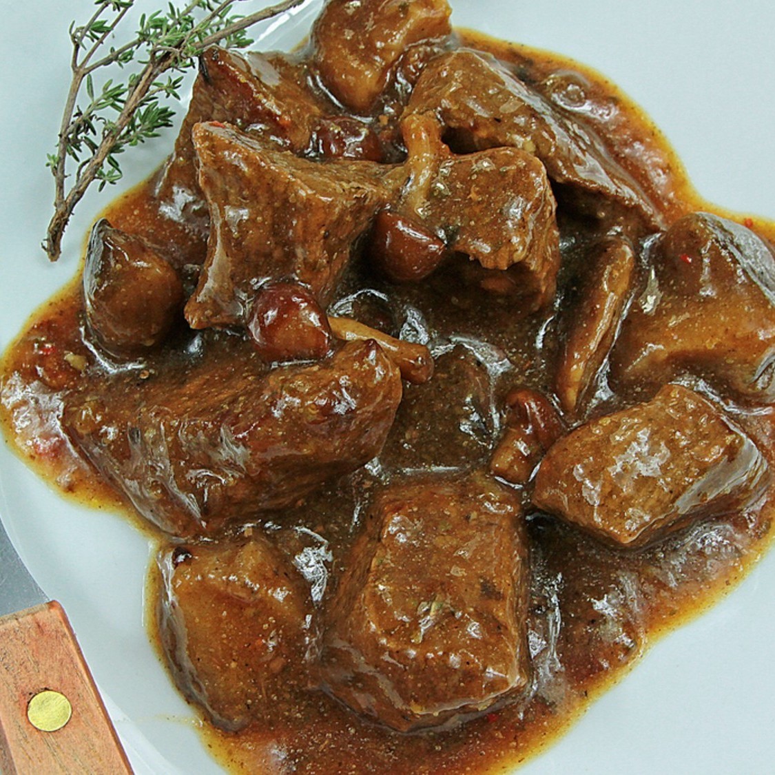 carbonnade-flamande-lille