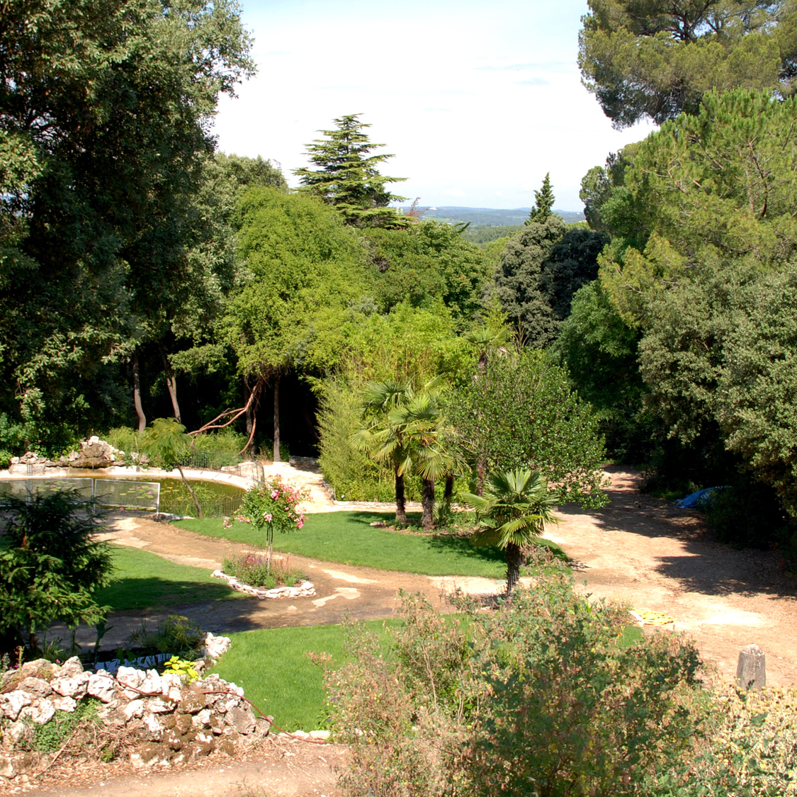 parc-terral-montpellier-1-