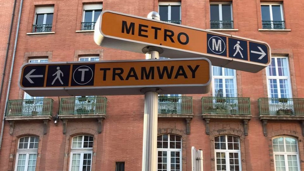 Retour à la normale (ou presque) pour les horaires des transports à Toulouse tiss-o