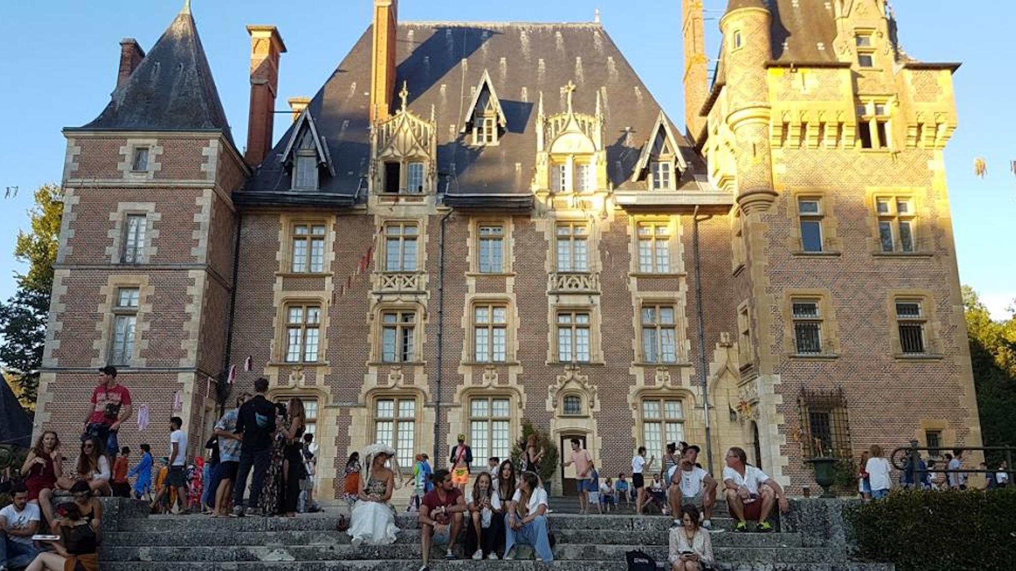 chateau-perche-festival-castlte-acheter-anne-e