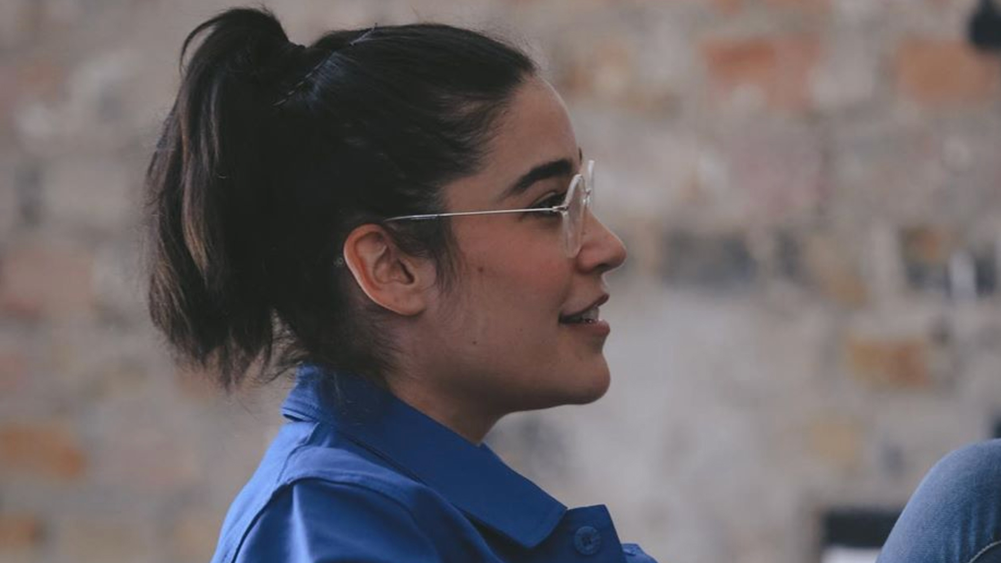 Les candidats de <cite>Top Chef</cite> cuisinent pour toi dans un resto secret attableesjustine