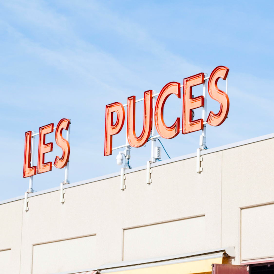 lapartybox-aux-puces-du-canal-lyon-1170x780