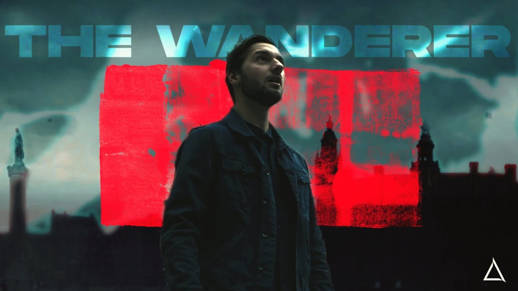 Un clip inédit met Lille au centre d’une série d'événements paranormaux mntr-lille