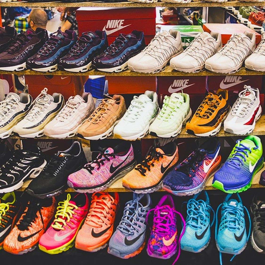 https-hypebeast-com-wp-content-blogs-dir-11-files-