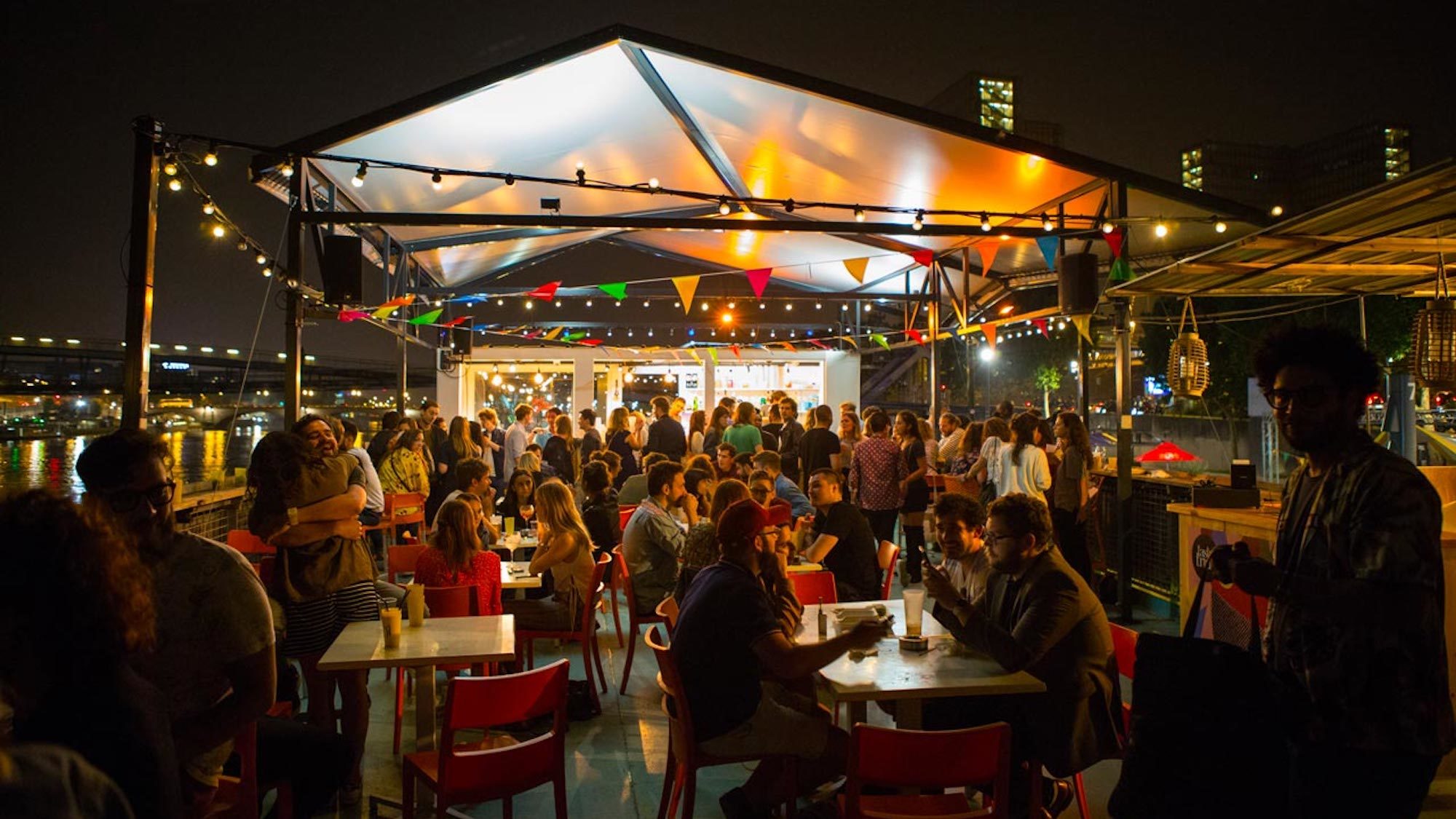 petit-bain-rooftop-thierry-guillaume-08-06-2018-77