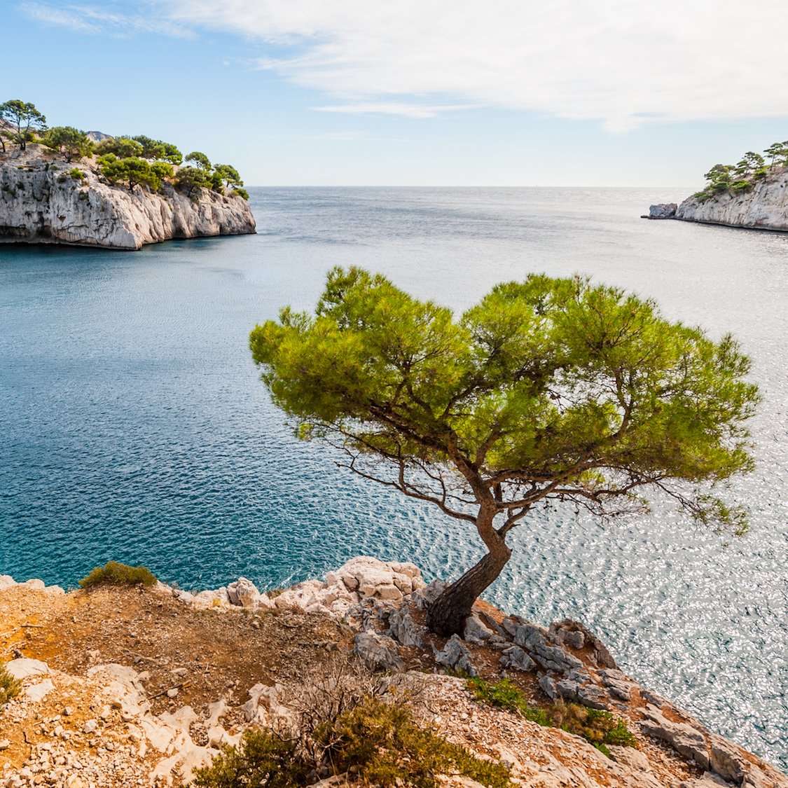 calanques-paca-ete