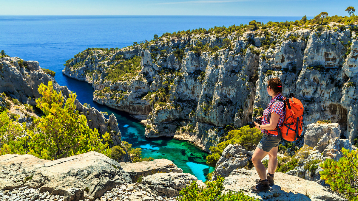 Top des randonnées hors des sentiers battus de Provence | Le Bonbon