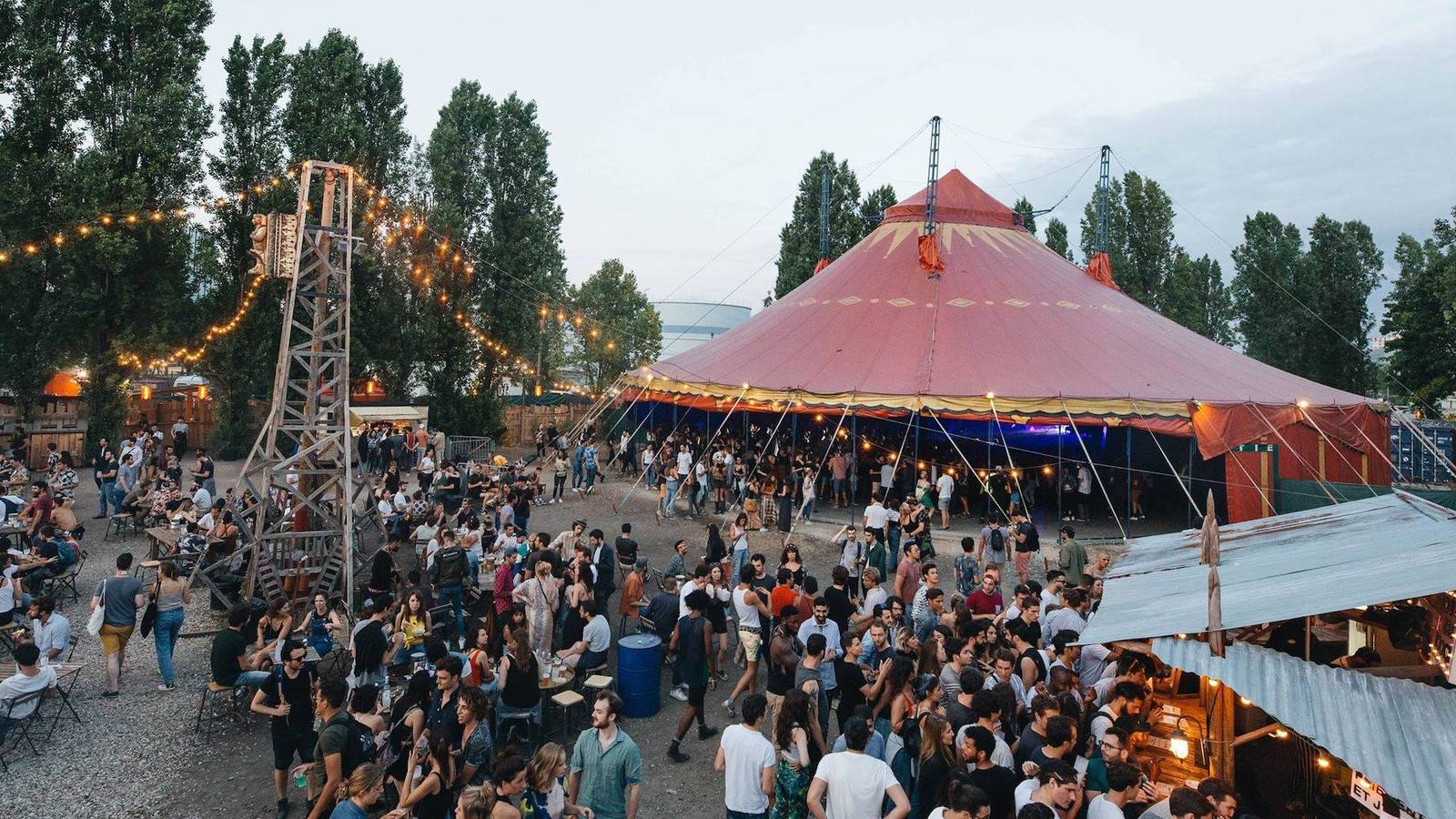 Que Faire à Paris Aujourd Hui Le Bonbon Que faire à Paris ce week-end ? (26-28 juin)