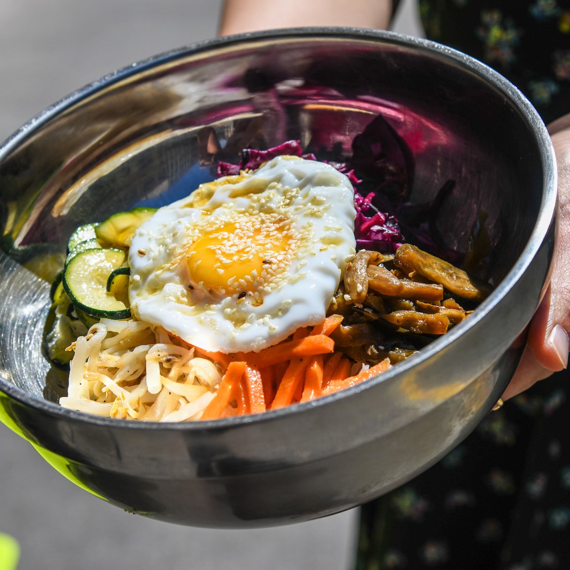 bibimbap-paris-buttes-aux-cailles