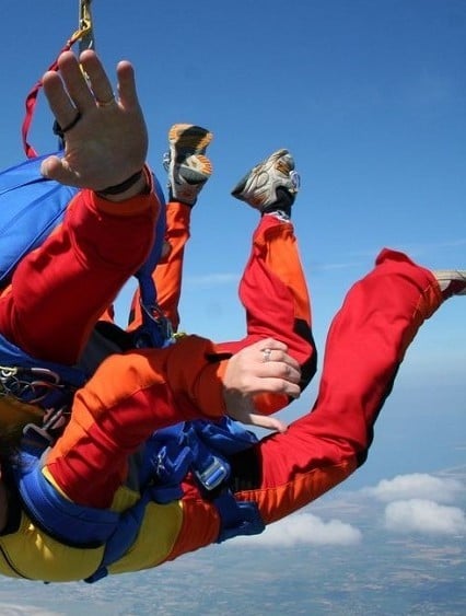 saut-en-parachute-aair-normandie-parachutisme-plag