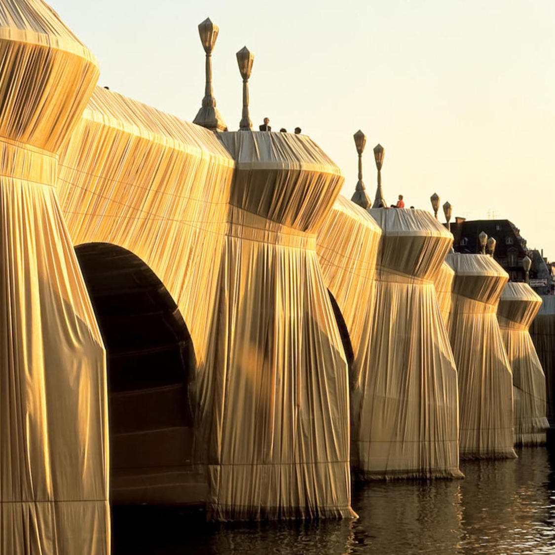 pont-neuf-empaquete-par-christo