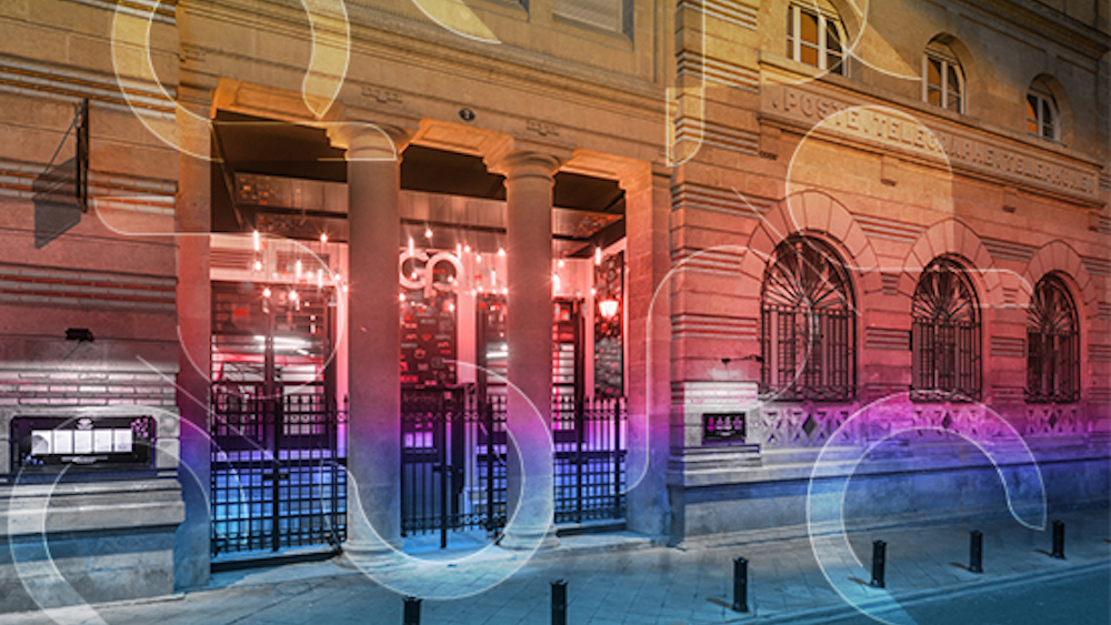 BON PLAN FOOD : testez la nouvelle carte de la Grande Poste pour 5€ qui-sommes-nous-accueil-1-