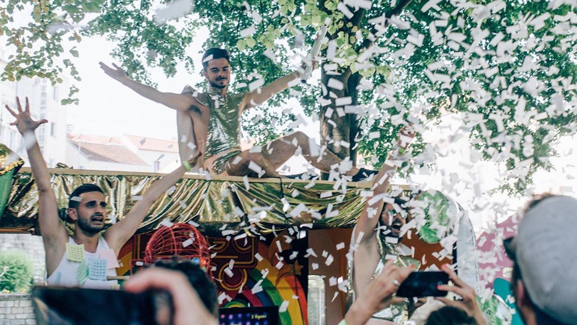 mackiver-music-festival