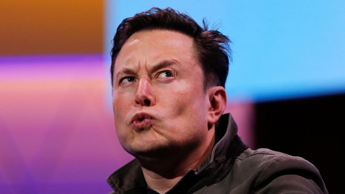 Elon musk envisage l id e d une m ga bo te underground tesla berlin