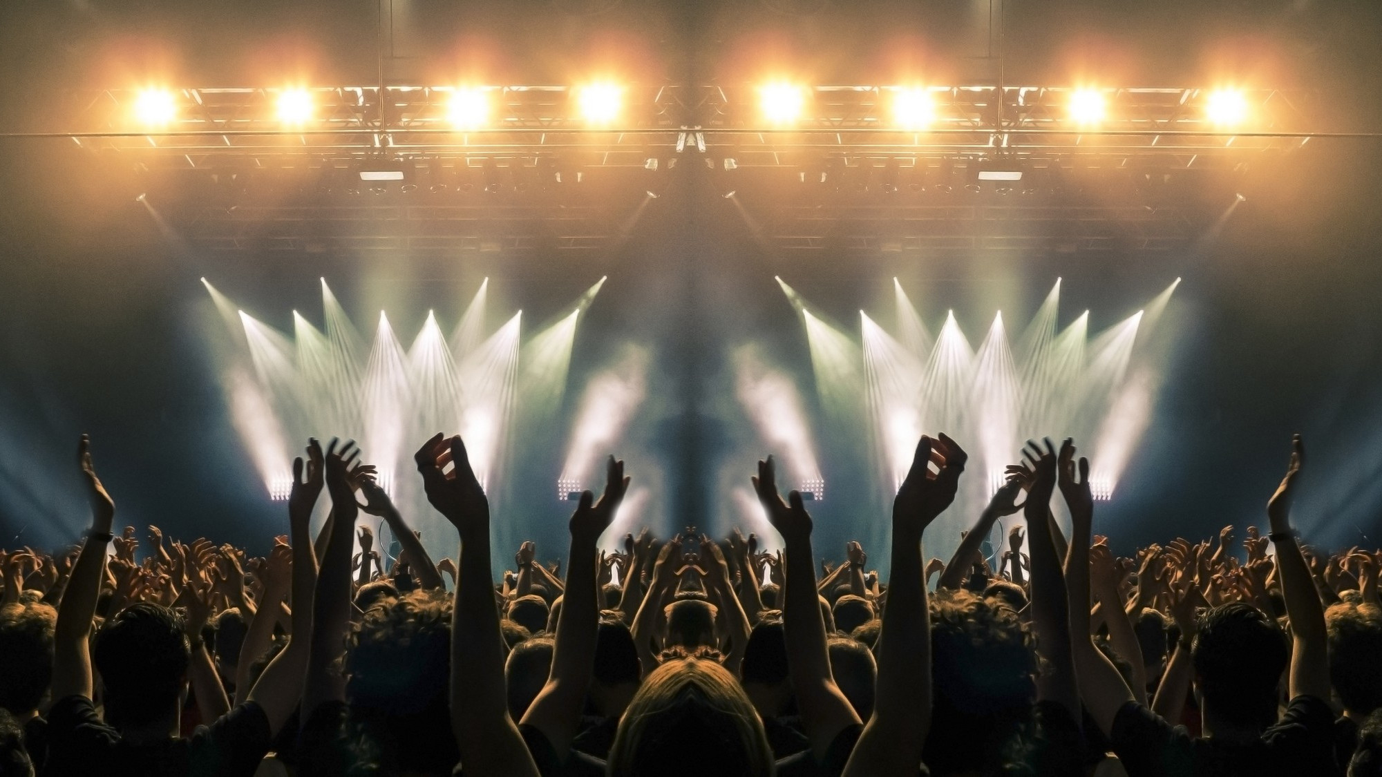 Coronavirus Toulouse : Annulations et reports de concerts en série coronacouv