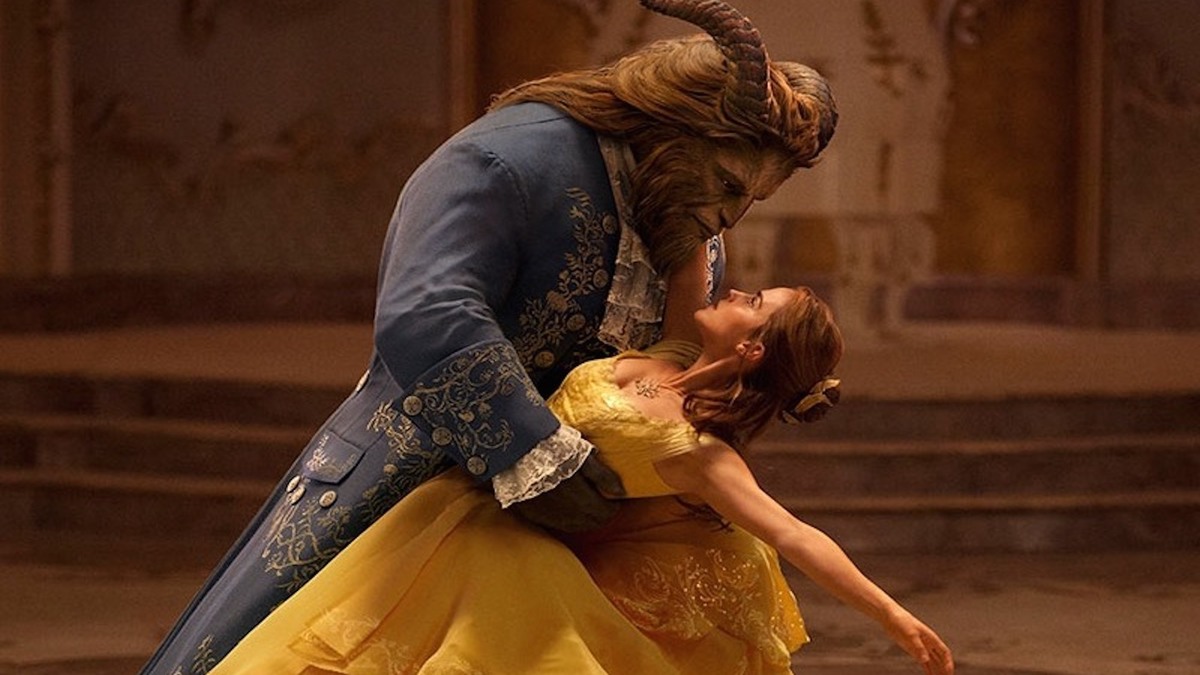 La Belle Et La Bête Série Disney+ : le préquel de La belle et la Bête sera adapté en série