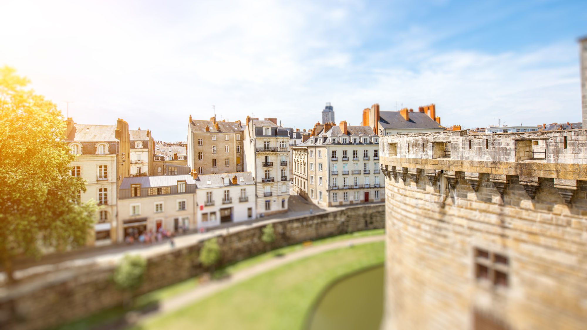 tousse-ensemble-nantes