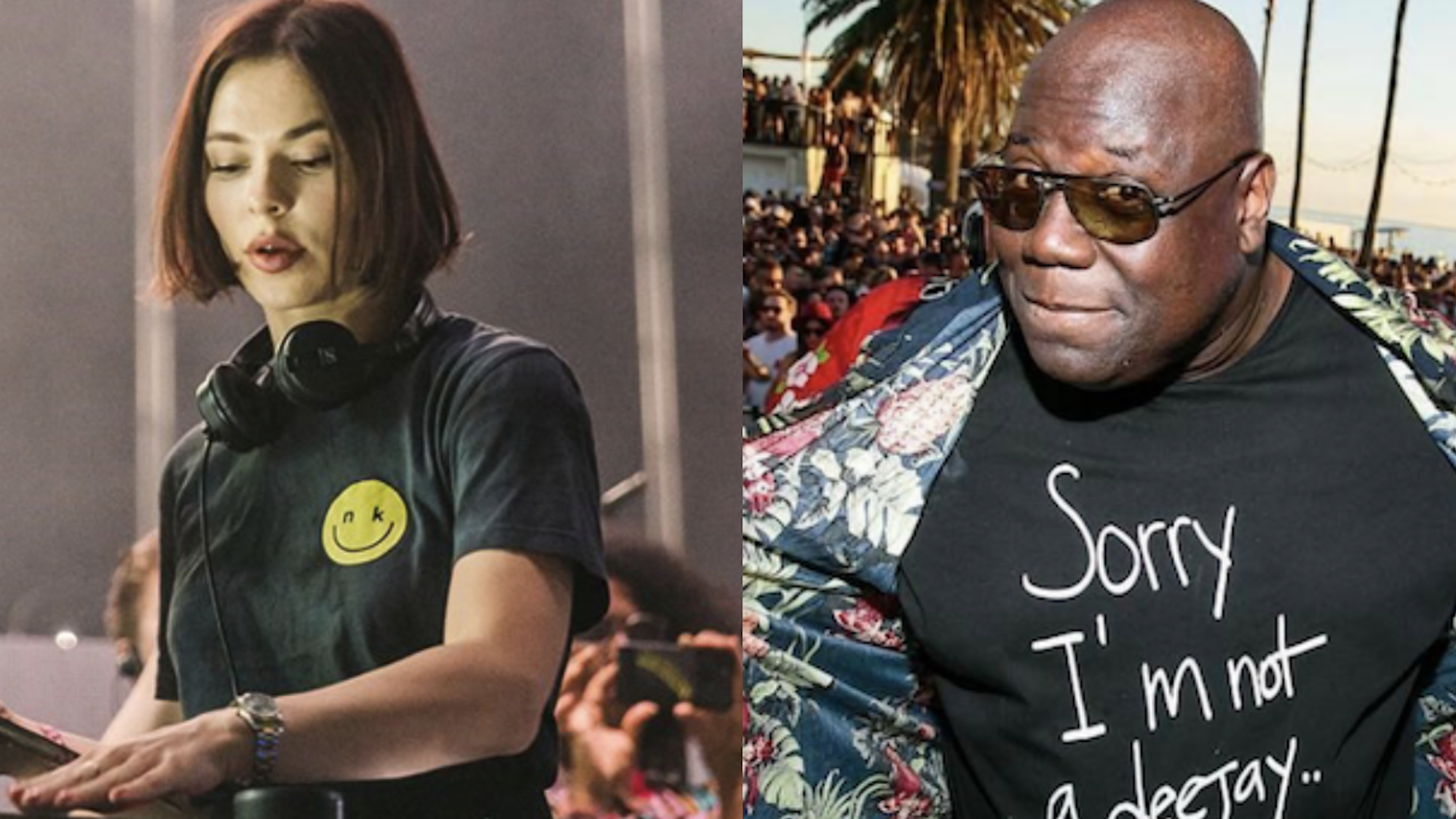 carl-cox-nina-kraviz-beatport-dj-24h-livestream