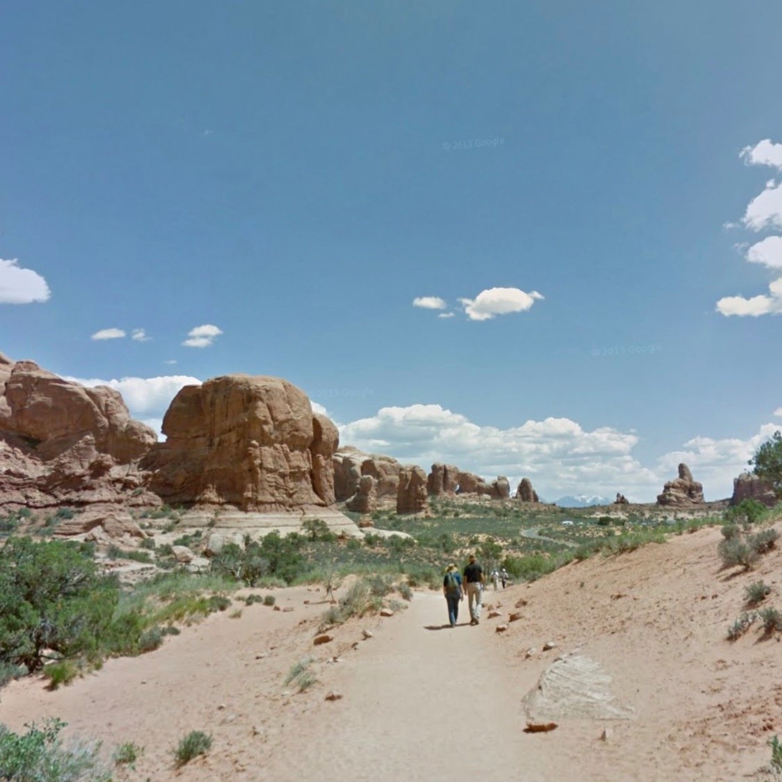 arches-national-park-