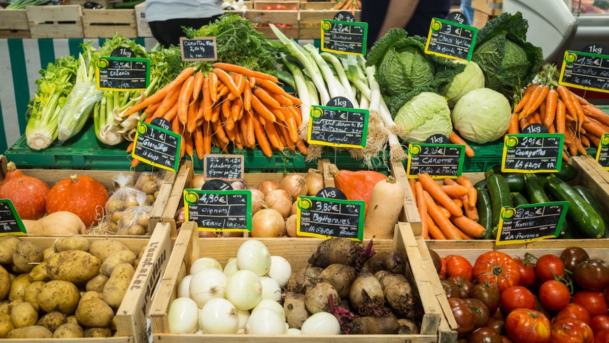 La Ville de Lille a mis en ligne une liste des commerçants qui La Ville de Lille a mis en ligne une liste des commerçants qui