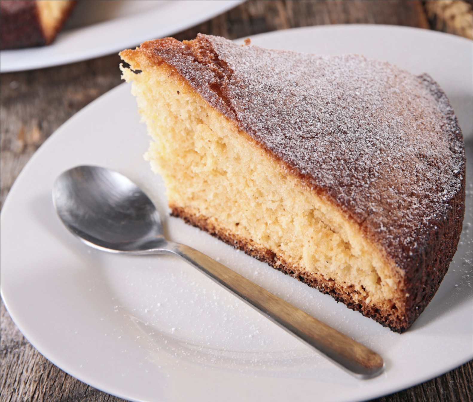 3 délicieuses recettes de gâteaux faciles à réaliser chez toi | Food