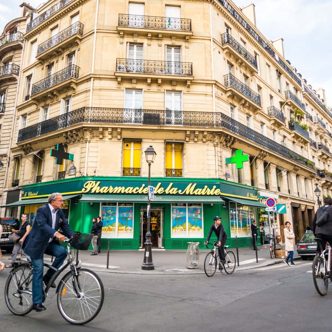 pharmacie-paris-le-bonbon