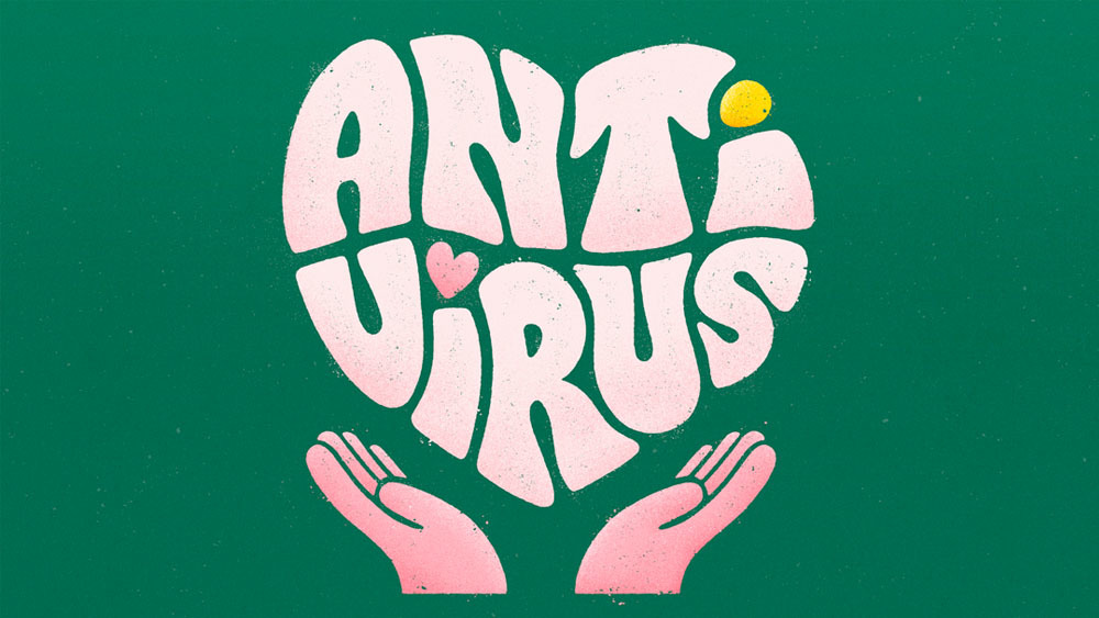 Antivirus : vente solidaire nantaise en faveur des soignants antivirus-nantes-vente-solidaire