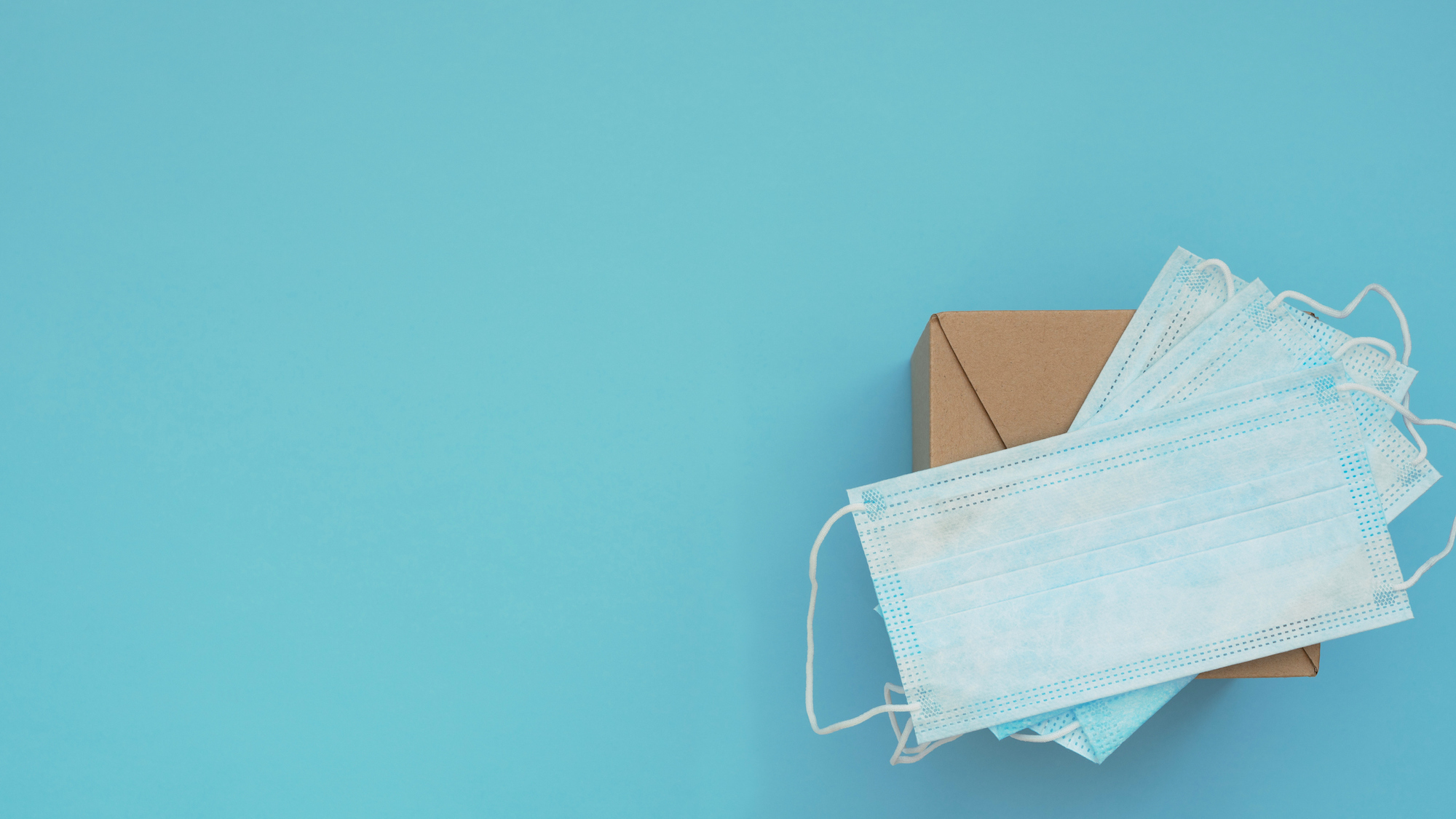 Marseille a commencé sa distribution massive de 1,5 million de masques masques-marseille