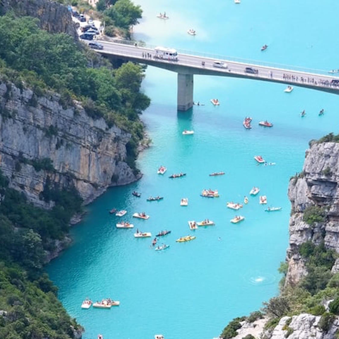 gorges-du-verdon
