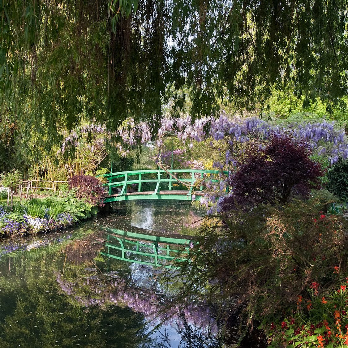 le-jardin-d-eau