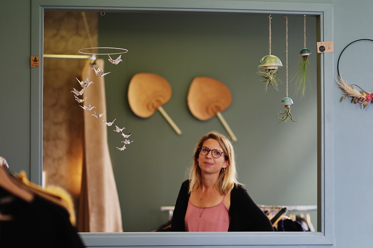 la ritournelle rezé