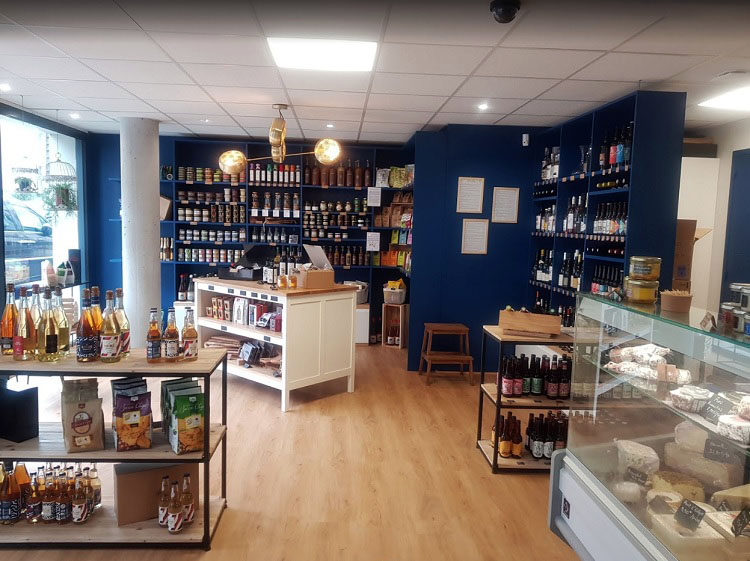 nantes histoires d'ap&eacute;ro