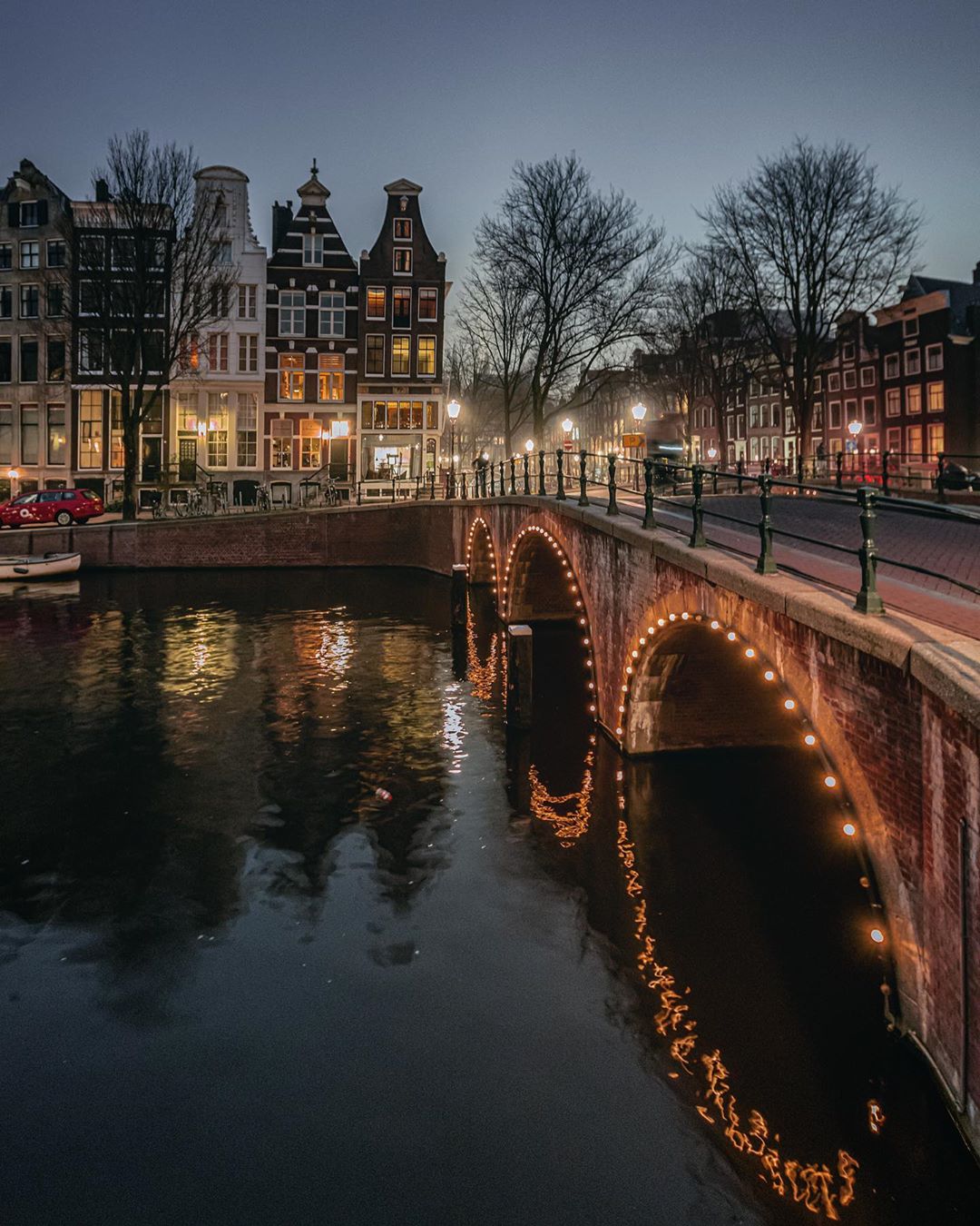 Amsterdam source ilove.amsterdam