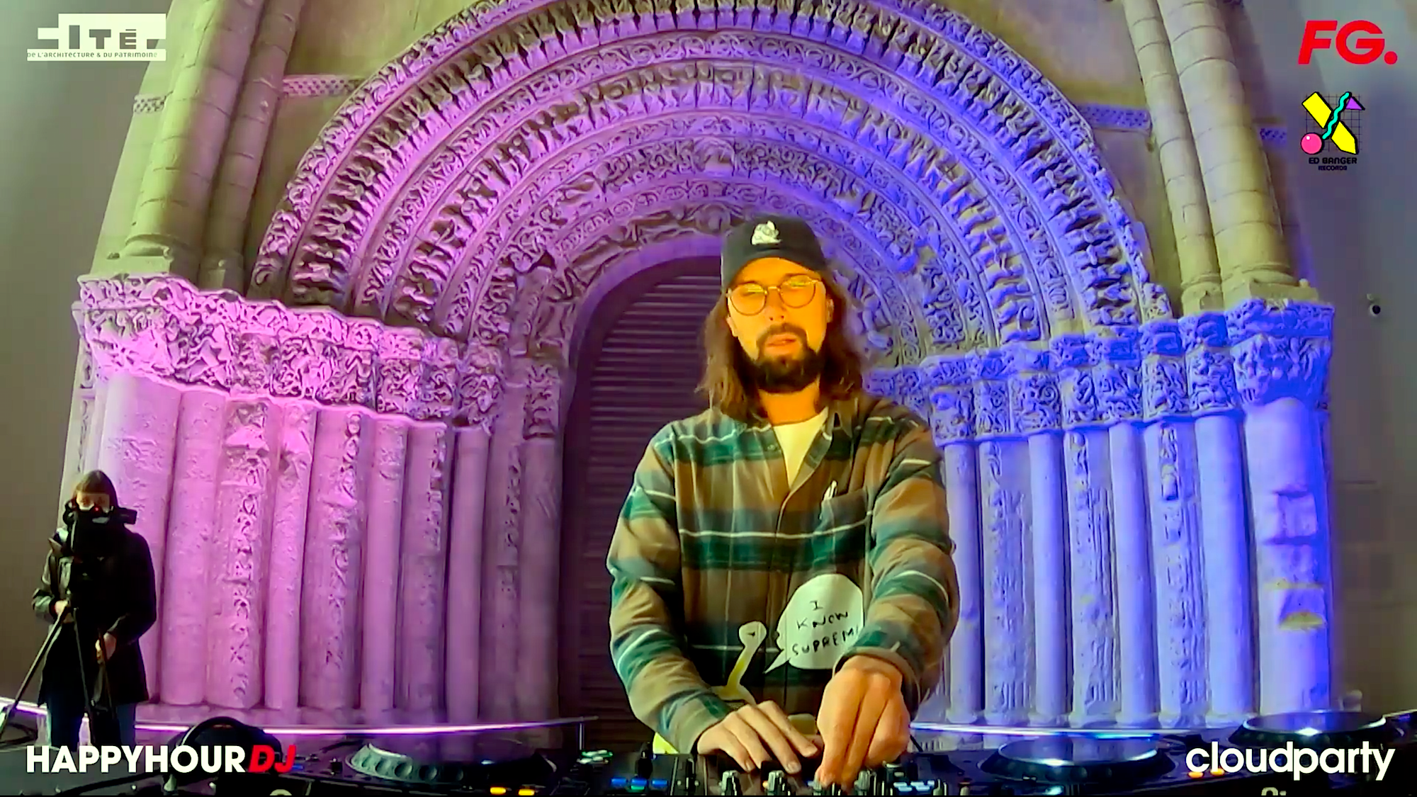 pedro-winter-busy-p-radio-fg-music-electronic-fren
