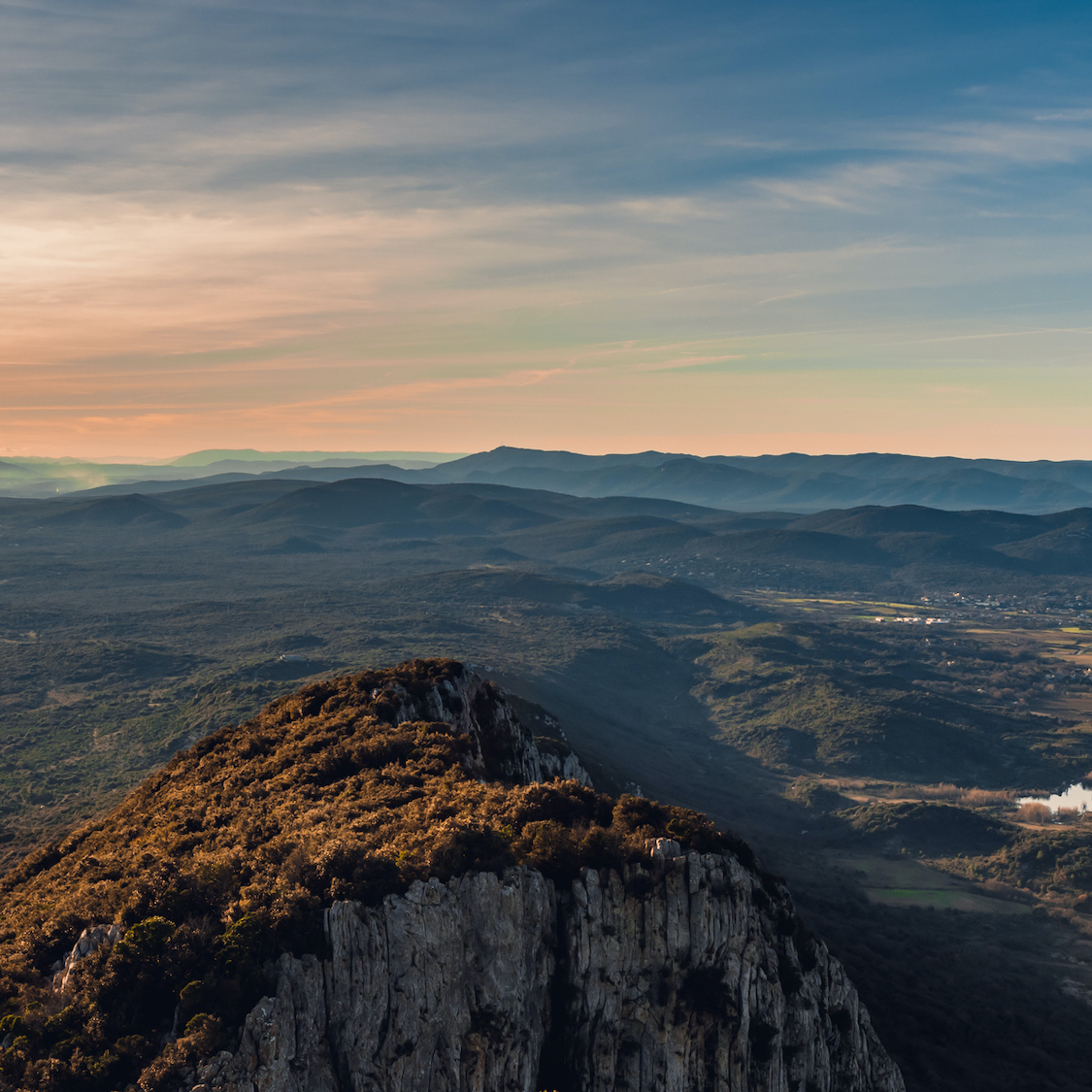 pic-saint-loup