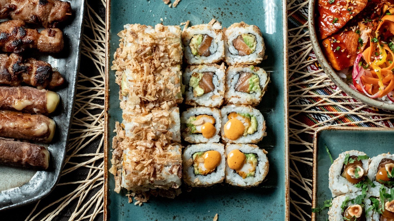 c-t-sushi-on-a-test-la-cuisine-nikkei-d-inspiration-japonaise-et