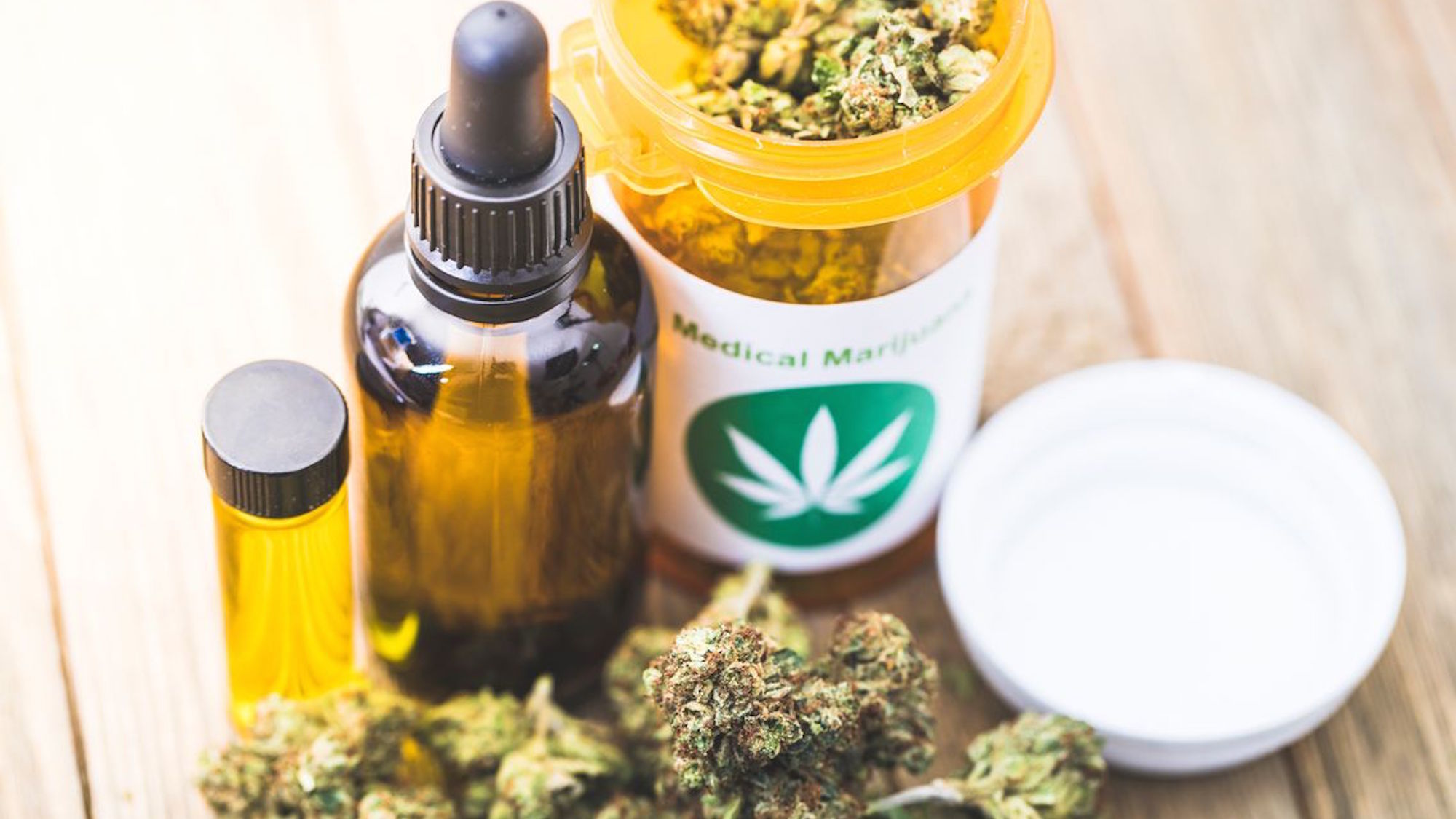 cannabis-the-rapeutique-medicinal-medical-france