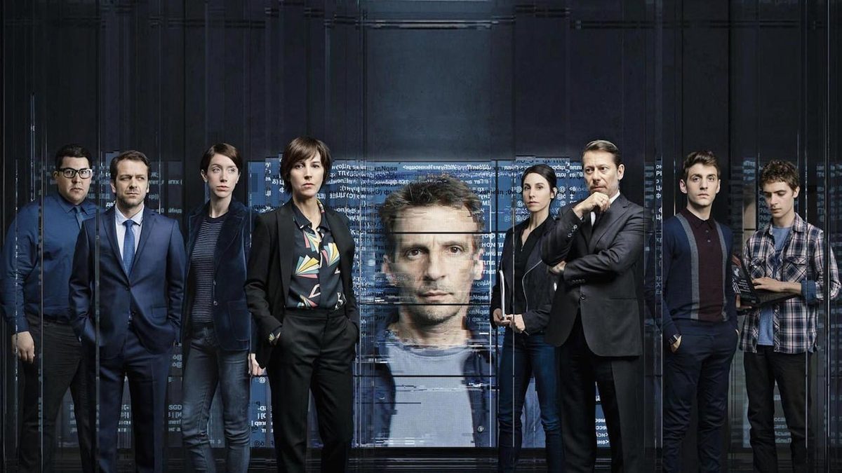 Bureau des légendes : pas de saison 6 prévue mais un spin-off en cours