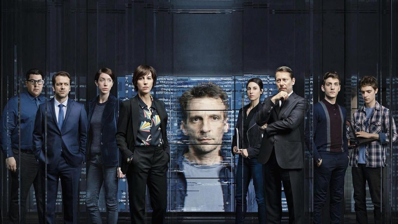 Le Bureau Des Légendes Saison 6 Sortie Bureau des légendes : pas de saison 6 prévue mais un spin-off en cours