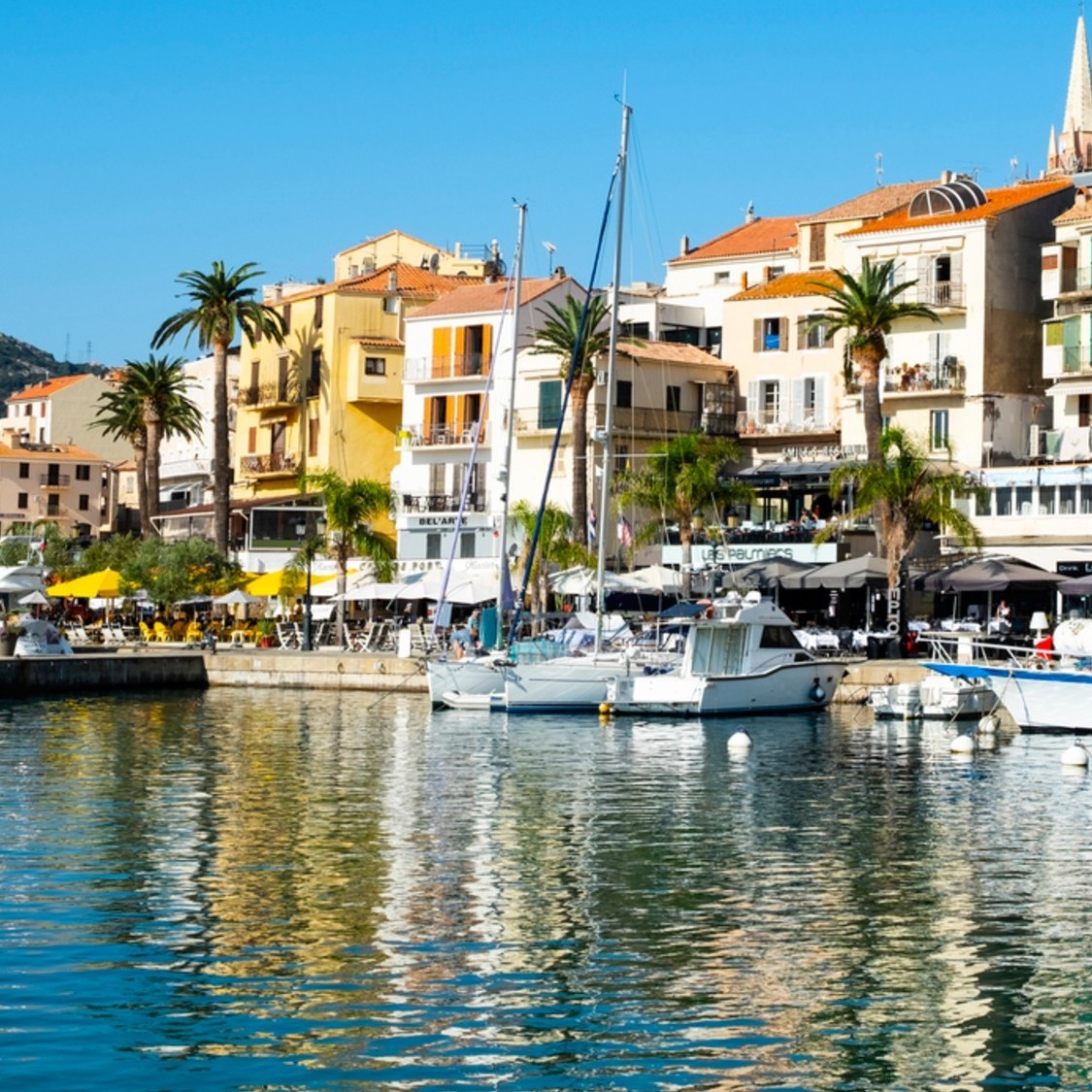 corse-lille-vols