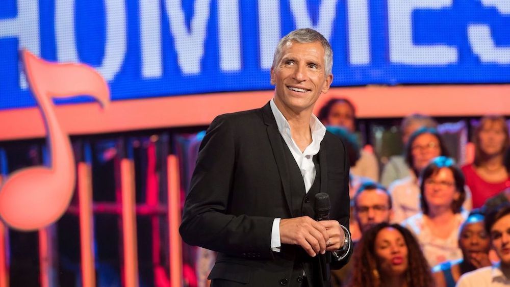 N Oubliez Pas Les Paroles Simon