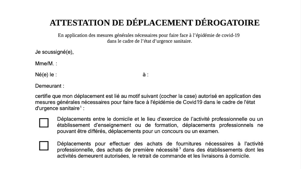 attestation-de-placement-jpeg