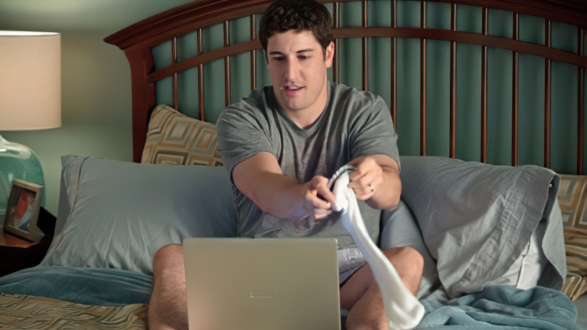 nouvelle-etude-impact-aucune-influence-pornographi