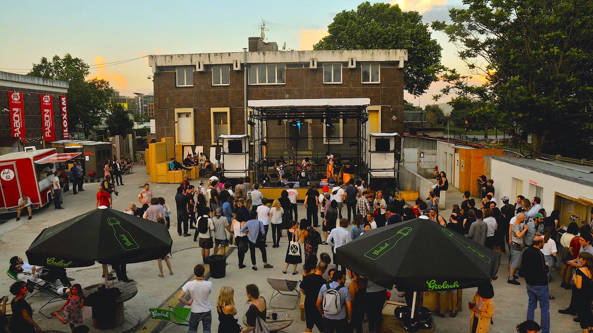la-station-gare-des-mines-agrandit-nouvel-new-espa