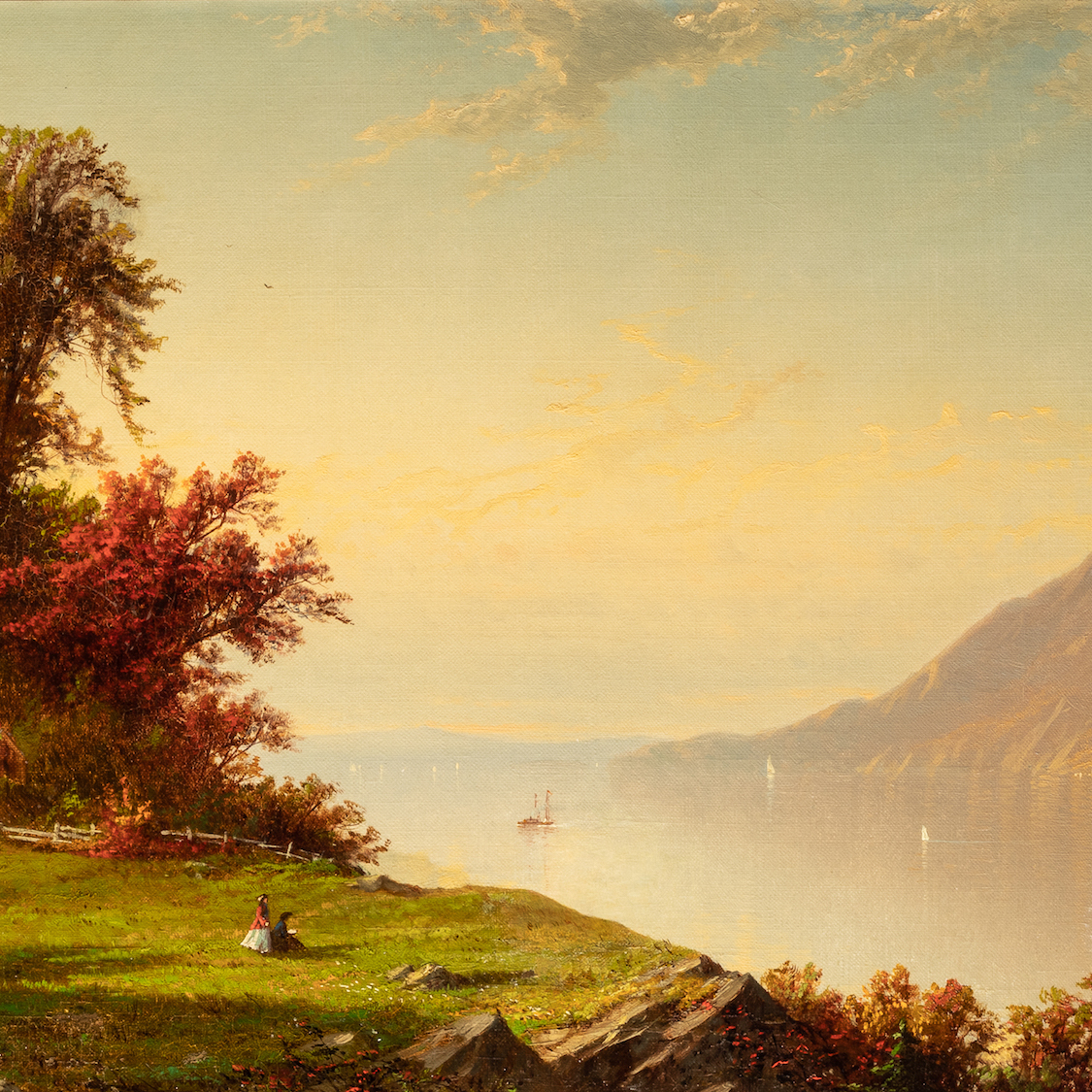 bricher-le-fleuve-hudson