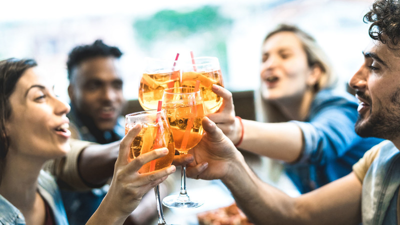 Le Bonbon Nantes Que Faire Ce Week End Que faire à Nantes ce week-end ? (11 - 13 septembre)