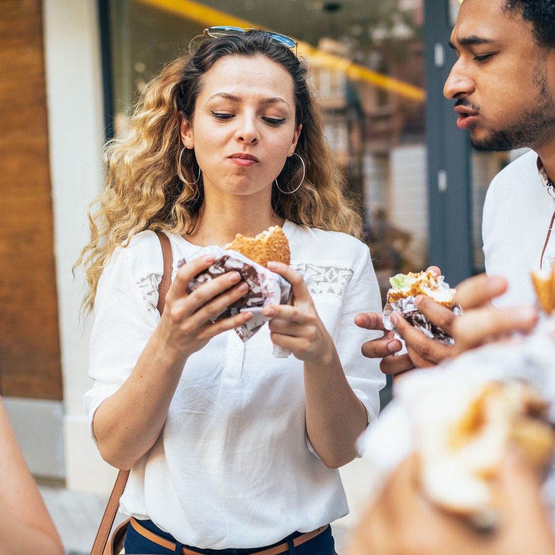 street-food-nantes