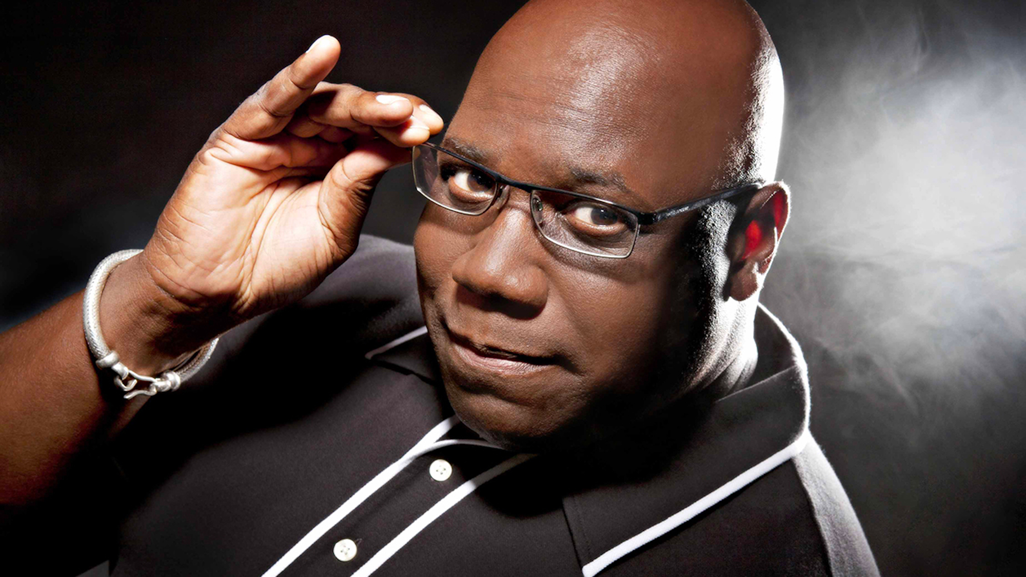 carl-cox-book-autobiographie-livre-culture-electro