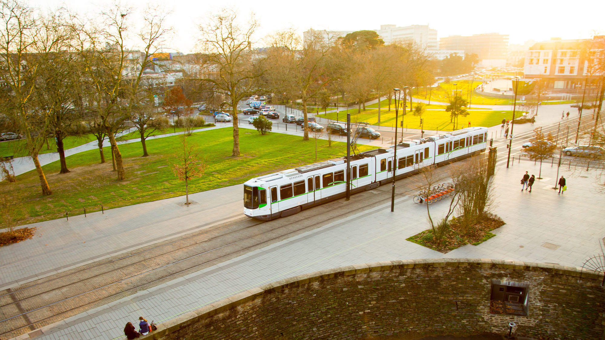 transports-commun-gratuits-nantes