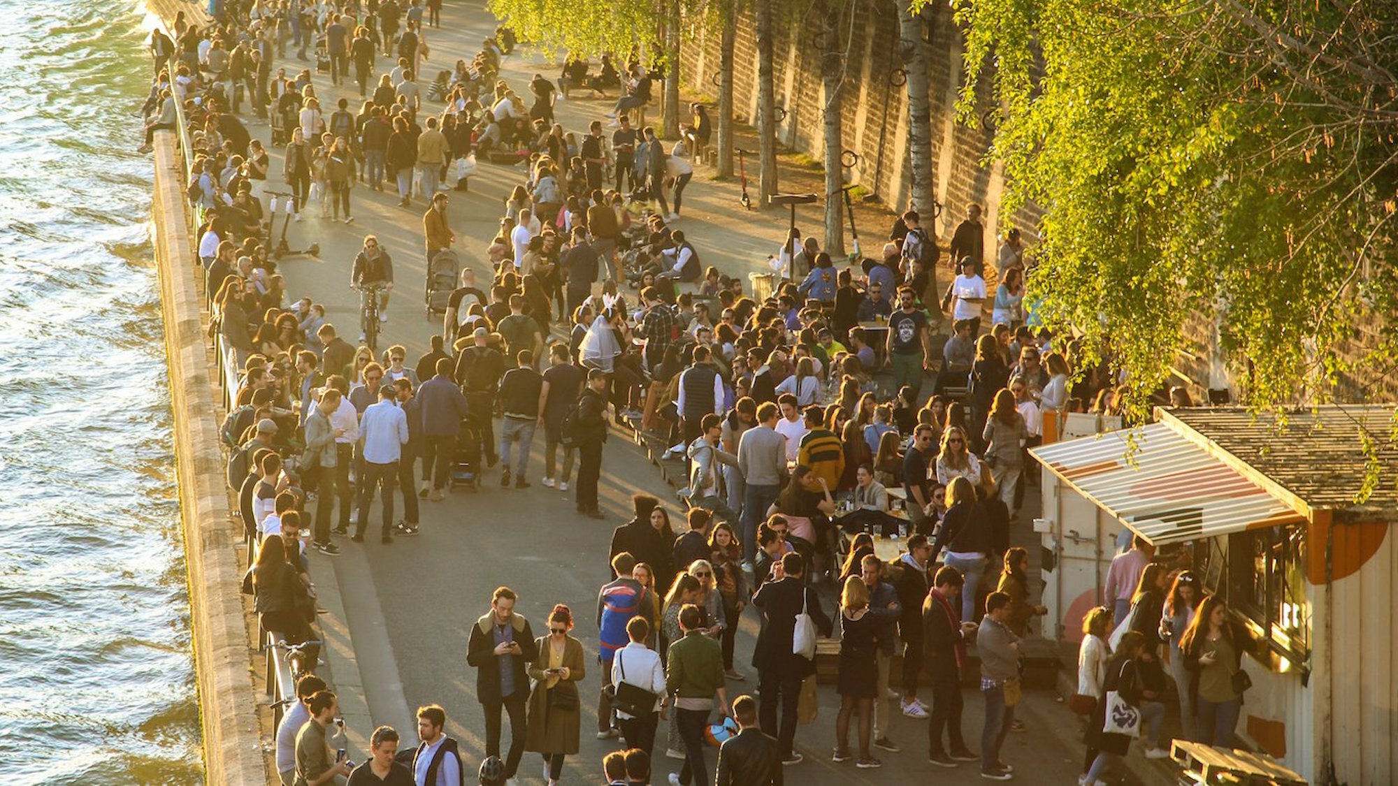vente-alcool-paris-ile-de-france-interdiction-bar-